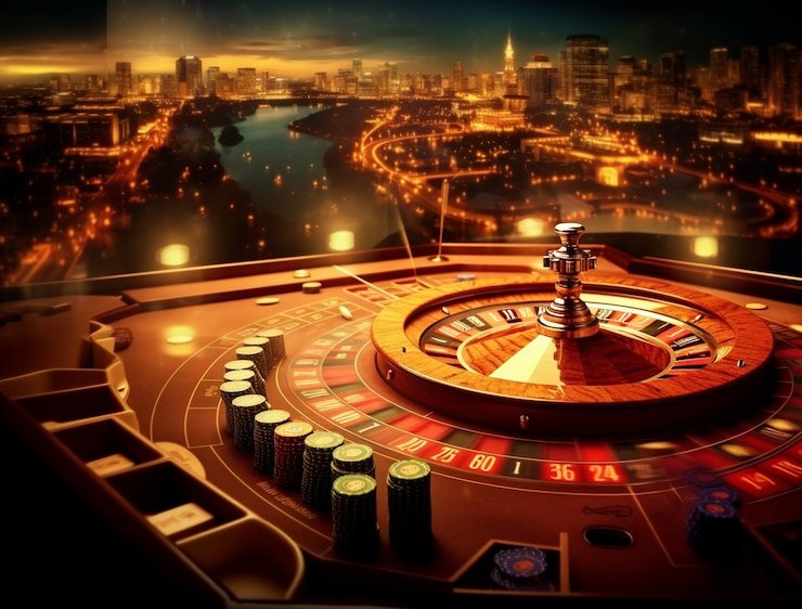 Pengguna ovabet menikmati tampilan antarmuka modern sports betting yang responsif di perangkat mobile