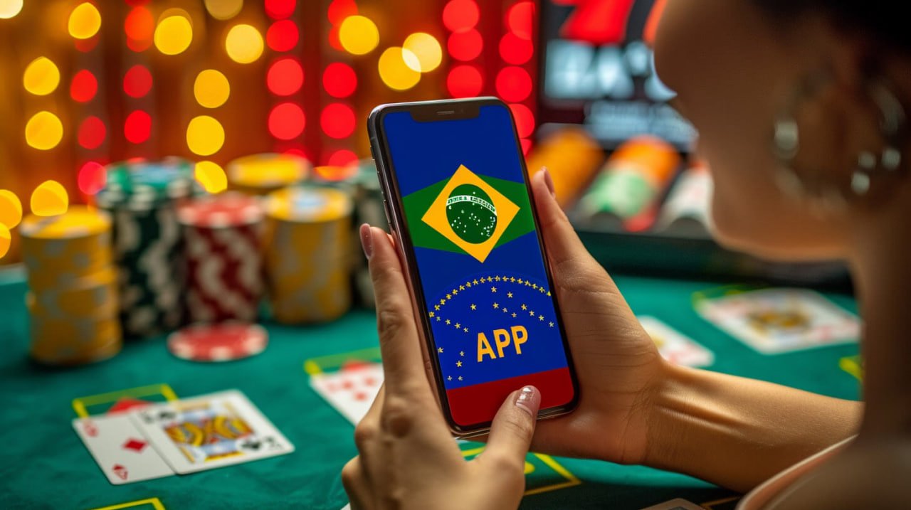 Pemain menikmati sesi live casino dengan dealer langsung di ovabet