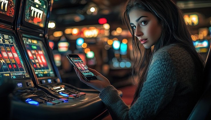 Tips penggunaan fitur pengingat waktu dan anggaran dalam bermain Live Casino ovabet
