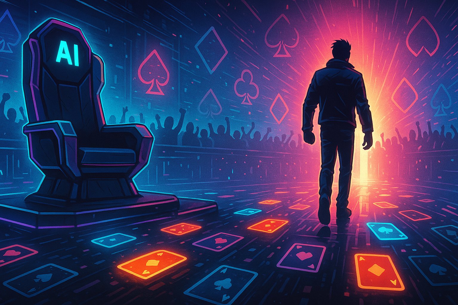 Ilustrasi penggunaan layanan dengan patuh pada syarat dan ketentuan di platform ovabet