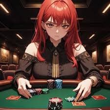 Visualisasi keamanan data privasi pengguna ovabet melalui teknologi enkripsi tingkat tinggi