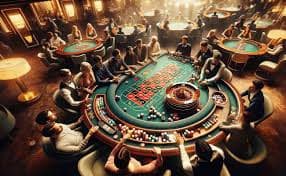 Proses keamanan dan proteksi data pengguna di platform ovabet