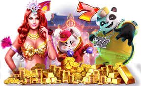 Pemantauan keamanan transaksi dan data pengguna di platform live casino ovabet