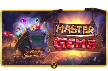Pengguna memanfaatkan fitur keamanan dan privasi di ovabet dari perangkat mobile