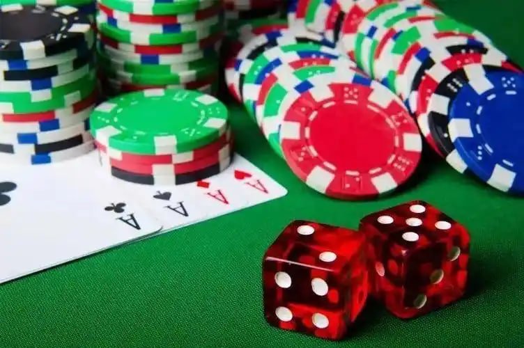 Tips penggunaan pulsa yang bijak dan bertanggung jawab dalam hiburan di ovabet