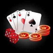 Ilustrasi protokol keamanan data dan privasi pengguna di platform digital ovabet