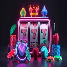 Pemain Live Casino di Indonesia menikmati streaming dealer langsung pada platform ovabet
