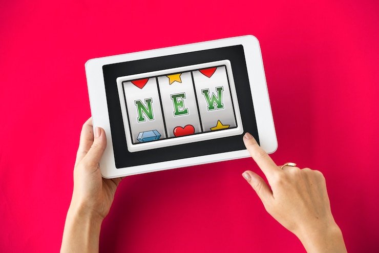 Pengguna ovabet menggunakan fitur kontrol waktu bermain untuk sports betting