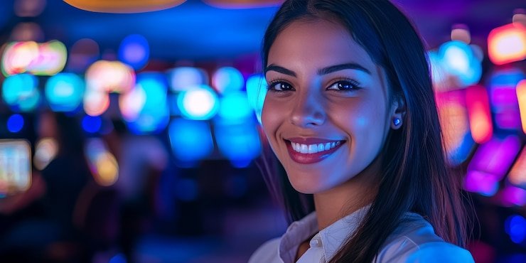 Sports Betting, sepak bola dan bulu tangkis yang populer di komunitas pengguna ovabet Indonesia