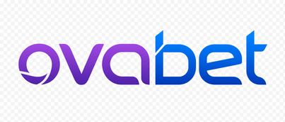 ovabet Logo